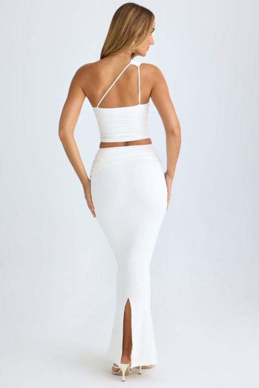 Trybeforeyouown.shop60617689ee 2