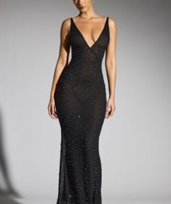 Trybeforeyouown.shop606a64a784 8