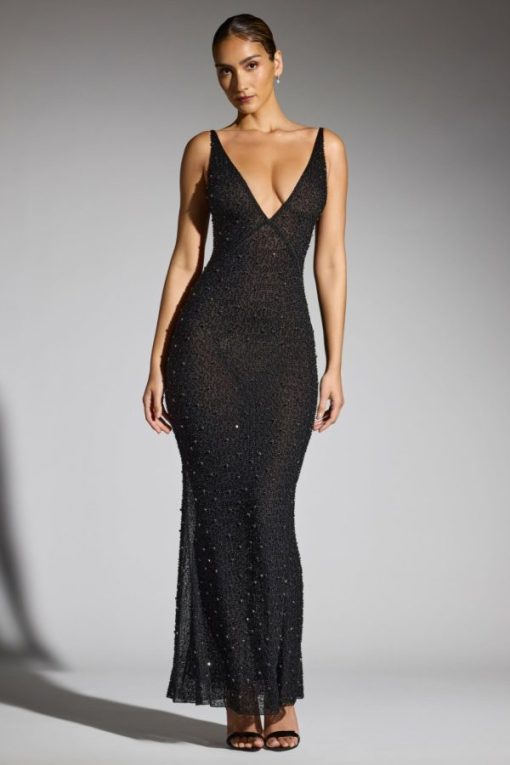 Trybeforeyouown.shop606a64a784 8