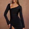 Trybeforeyouown.shop608b02407f 1