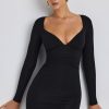 Trybeforeyouown.shop609a79f9df 1
