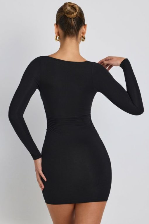 Trybeforeyouown.shop609a79f9df 2