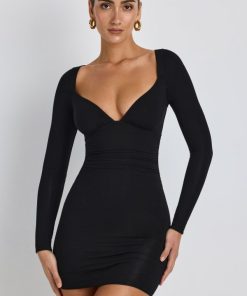 Trybeforeyouown.shop609a79f9df 5