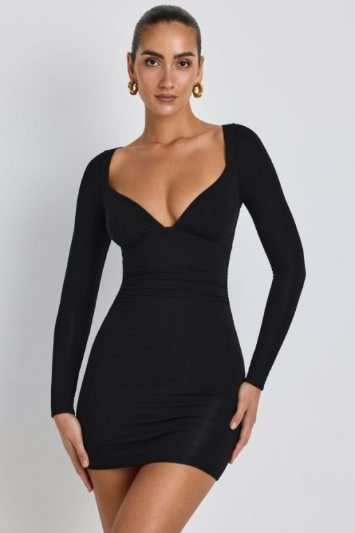 Trybeforeyouown.shop609a79f9df 5