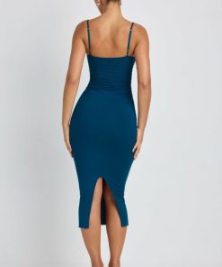 Trybeforeyouown.shop60bda4d7d2 2
