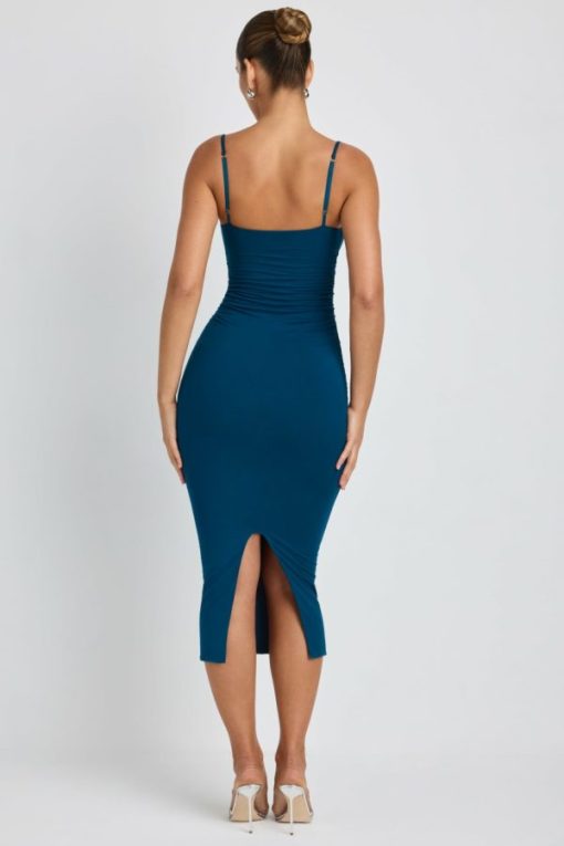 Trybeforeyouown.shop60bda4d7d2 2