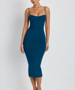 Trybeforeyouown.shop60bda4d7d2 7
