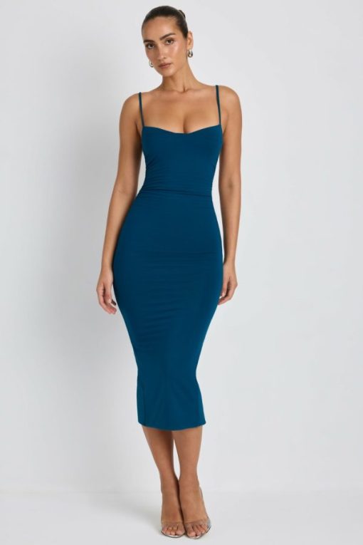 Trybeforeyouown.shop60bda4d7d2 7