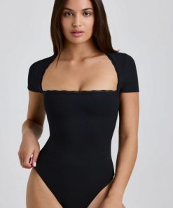 Trybeforeyouown.shop610c406811 1