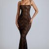 Trybeforeyouown.shop620d1e71a1 1