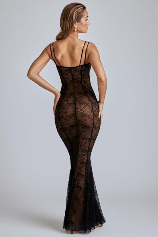 Trybeforeyouown.shop620d1e71a1 3