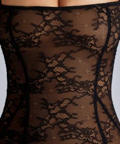 Trybeforeyouown.shop620d1e71a1 5