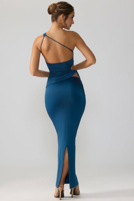 Trybeforeyouown.shop62827f4b45 2