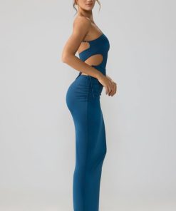 Trybeforeyouown.shop62827f4b45 3