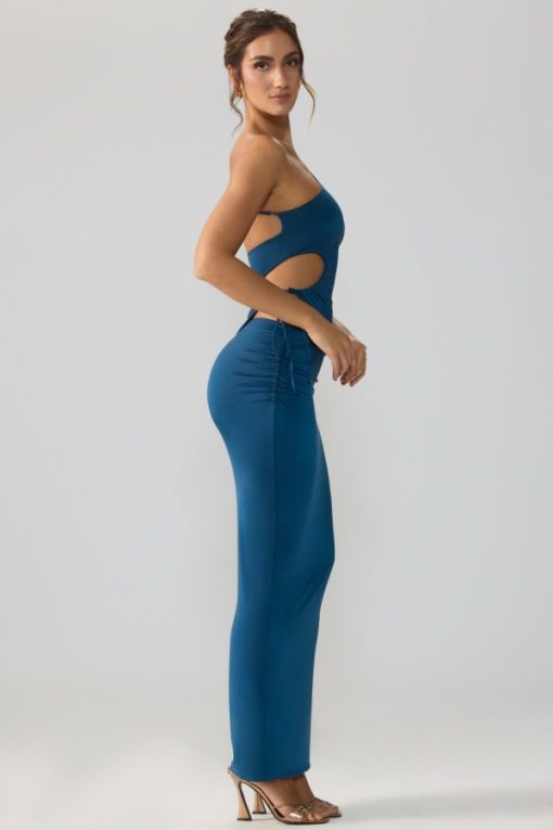 Trybeforeyouown.shop62827f4b45 3