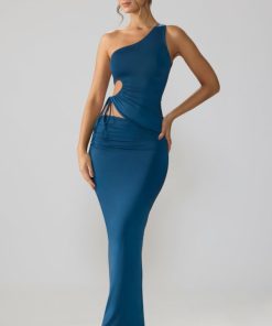 Trybeforeyouown.shop62827f4b45 4