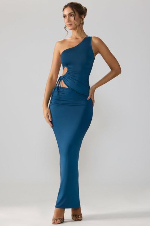 Trybeforeyouown.shop62827f4b45 4