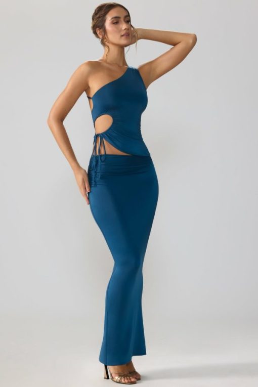 Trybeforeyouown.shop62827f4b45 5