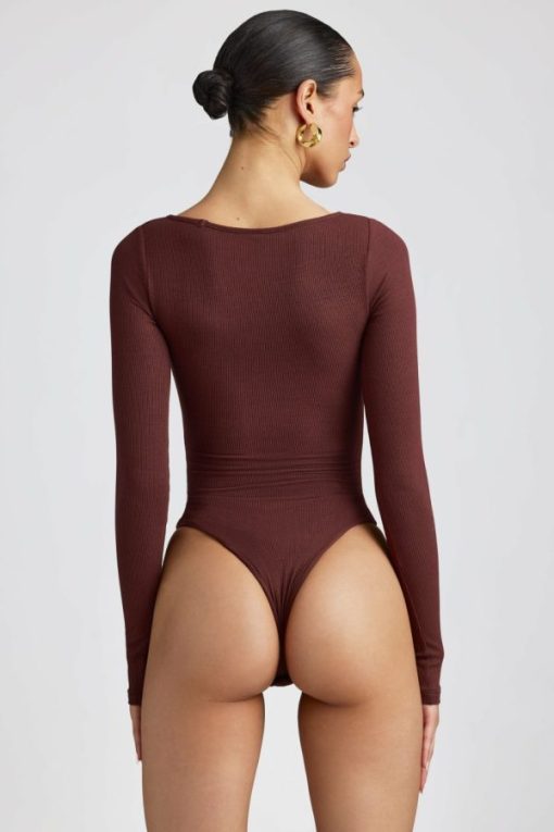 Trybeforeyouown.shop6301a77a55 2
