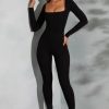 Trybeforeyouown.shop634ba41407 1