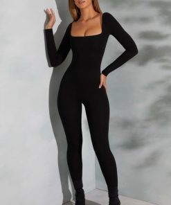 Trybeforeyouown.shop634ba41407 1