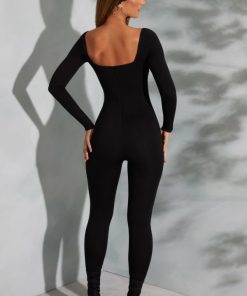 Trybeforeyouown.shop634ba41407 2