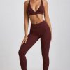 Trybeforeyouown.shop63590f39e1 1