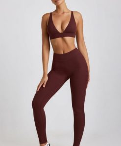 Trybeforeyouown.shop63590f39e1 1