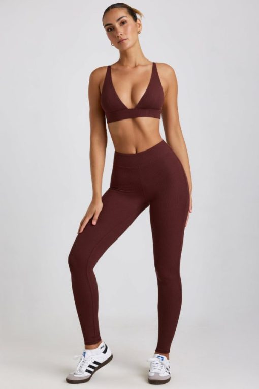Trybeforeyouown.shop63590f39e1 1