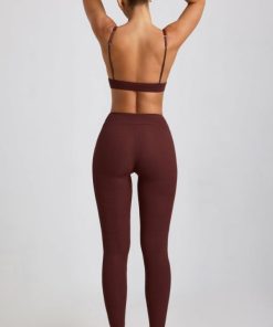 Trybeforeyouown.shop63590f39e1 2