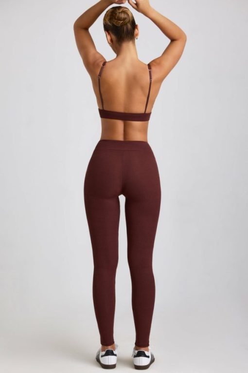 Trybeforeyouown.shop63590f39e1 2