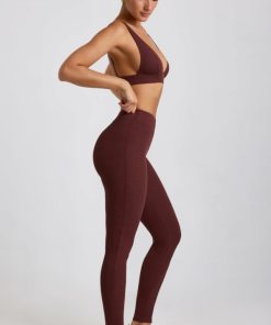 Trybeforeyouown.shop63590f39e1 3