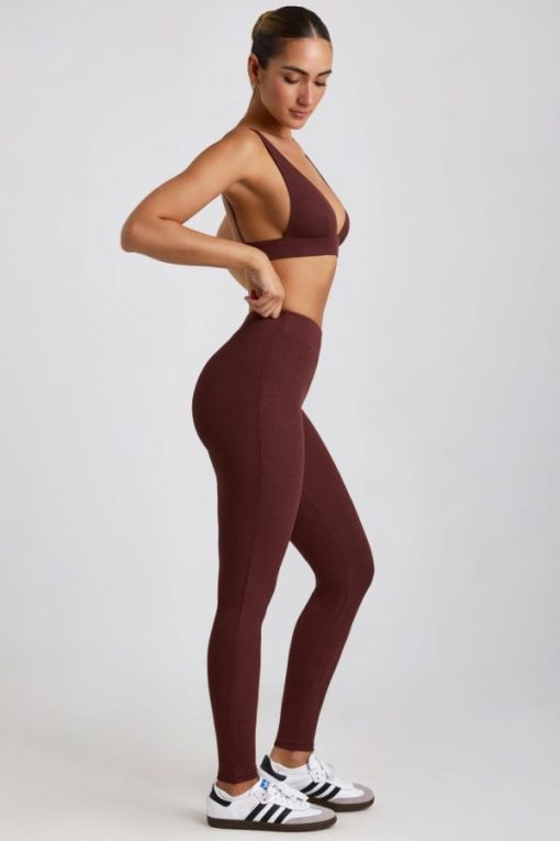 Trybeforeyouown.shop63590f39e1 3