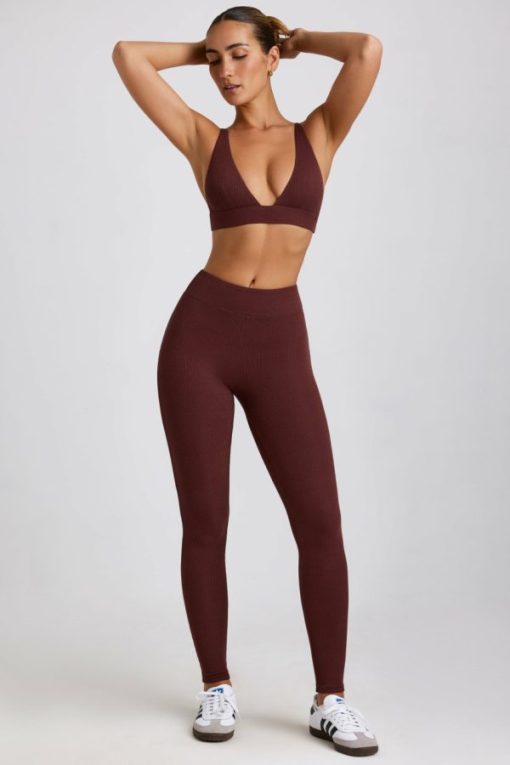 Trybeforeyouown.shop63590f39e1 4