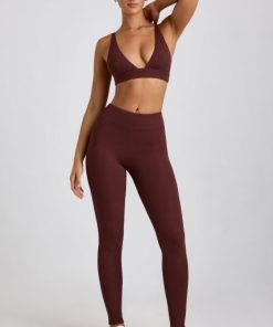 Trybeforeyouown.shop63590f39e1 5