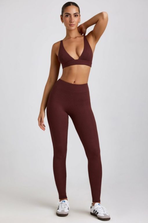 Trybeforeyouown.shop63590f39e1 5