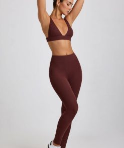 Trybeforeyouown.shop63590f39e1 6