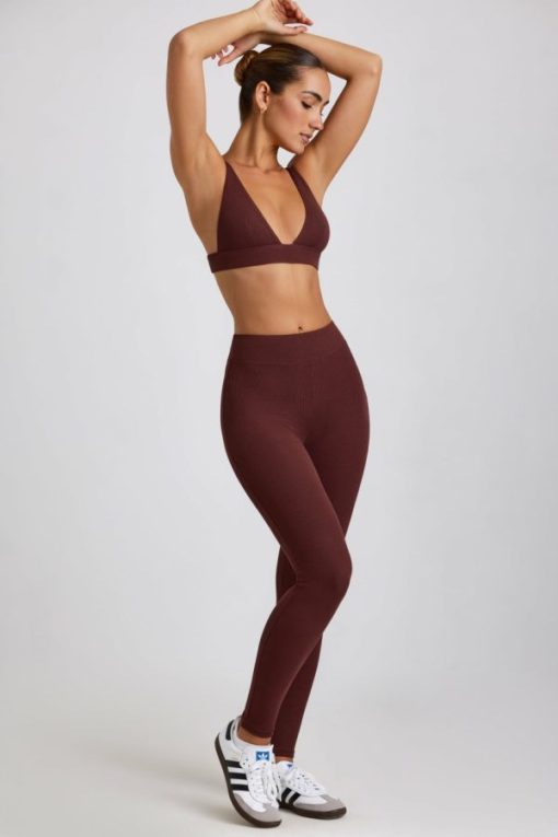 Trybeforeyouown.shop63590f39e1 6