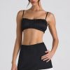Trybeforeyouown.shop6374b478a0 1
