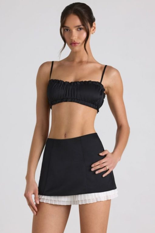 Trybeforeyouown.shop6374b478a0 1