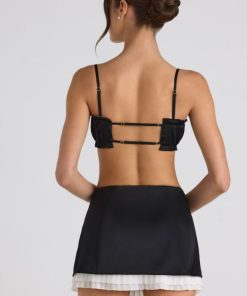 Trybeforeyouown.shop6374b478a0 2