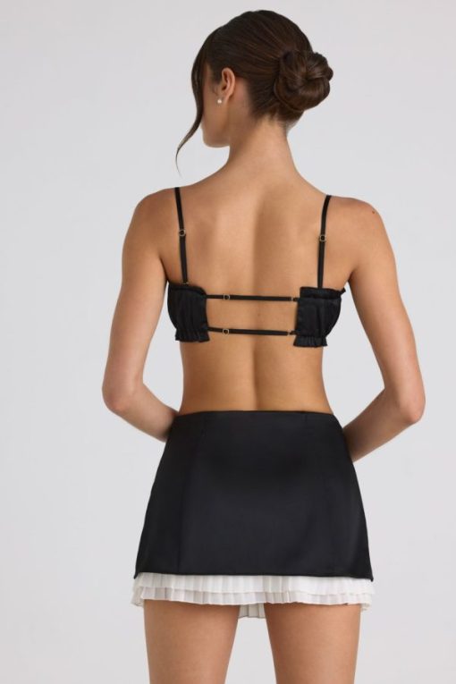 Trybeforeyouown.shop6374b478a0 2