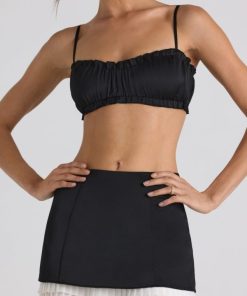 Trybeforeyouown.shop6374b478a0 4