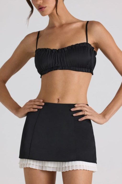 Trybeforeyouown.shop6374b478a0 4