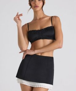 Trybeforeyouown.shop6374b478a0 5