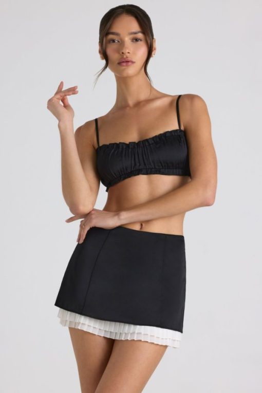 Trybeforeyouown.shop6374b478a0 5
