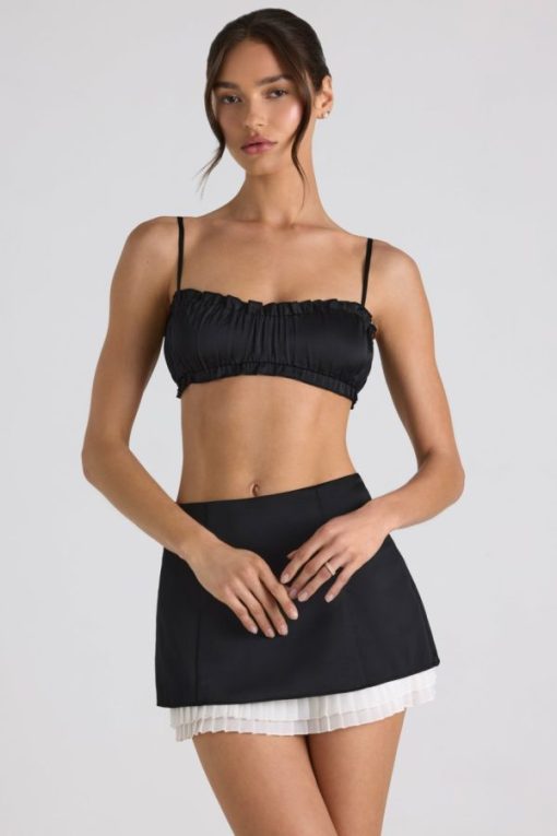 Trybeforeyouown.shop6374b478a0 6