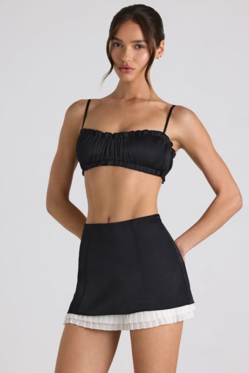 Trybeforeyouown.shop6374b478a0 7