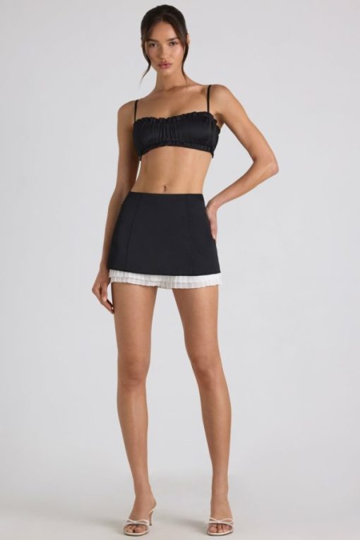 Trybeforeyouown.shop6374b478a0 8