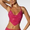 Trybeforeyouown.shop6404cb0782 1